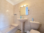 vente Maison Agde