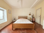 vente Maison Agde