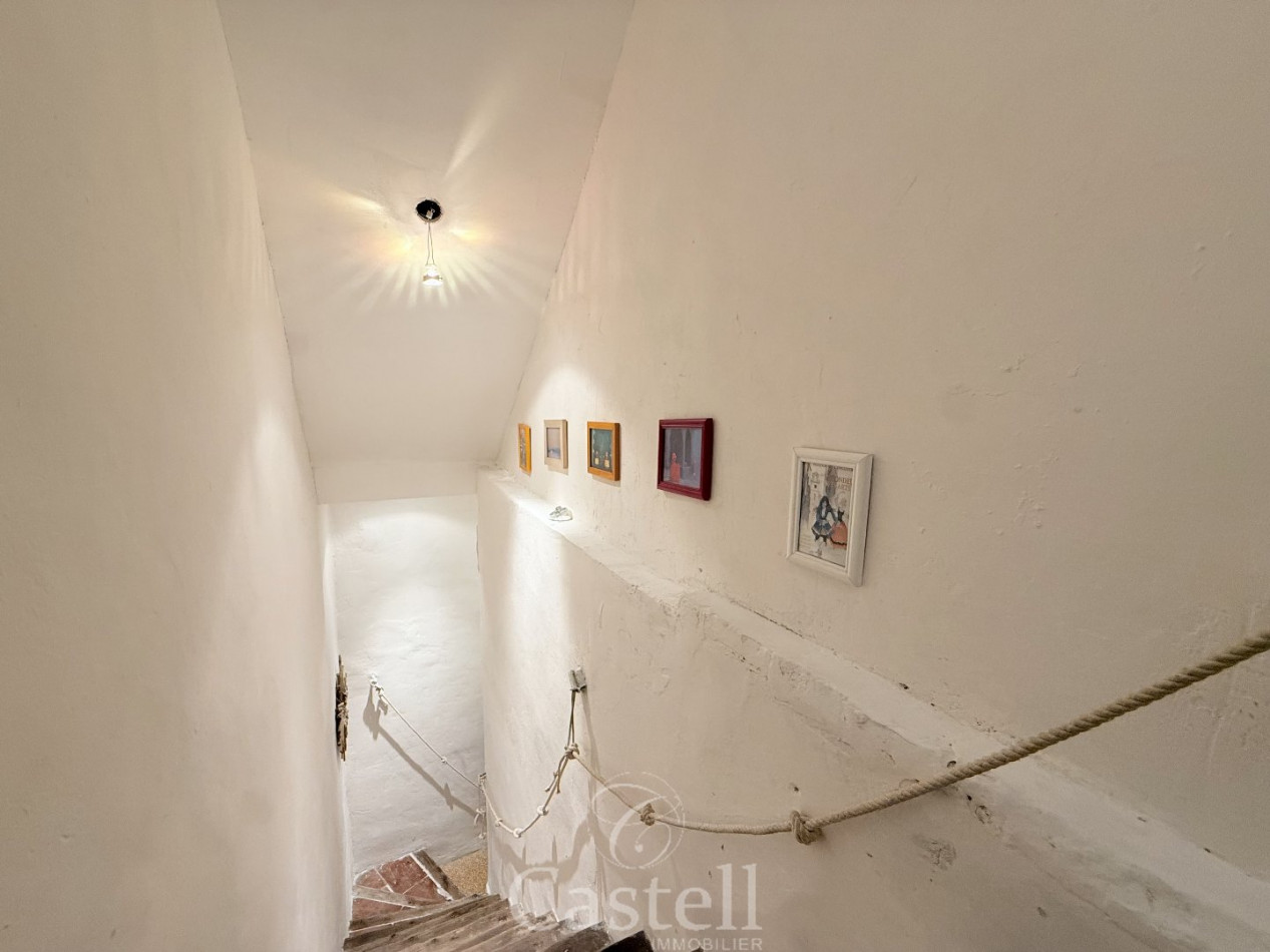 vente Maison Agde - Photo 16