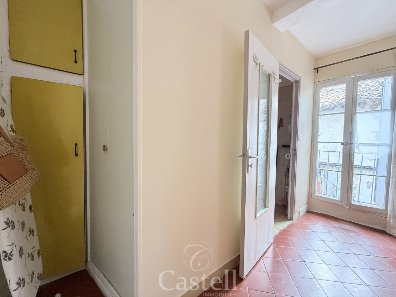 vente Maison Agde - Photo 17