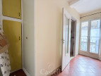 vente Maison Agde