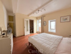 vente Maison Agde
