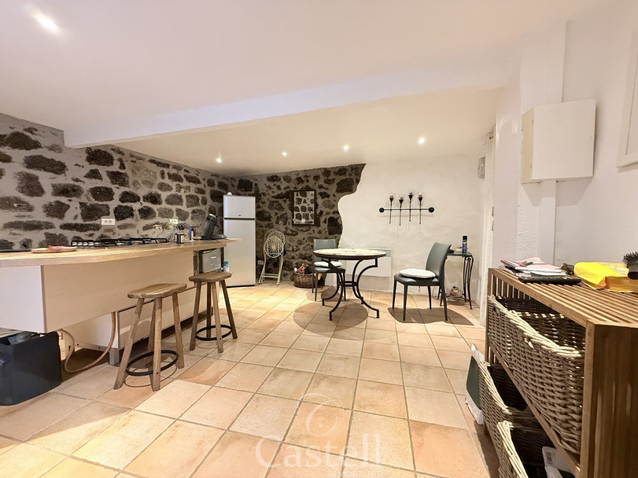 vente Maison Agde - Photo 5