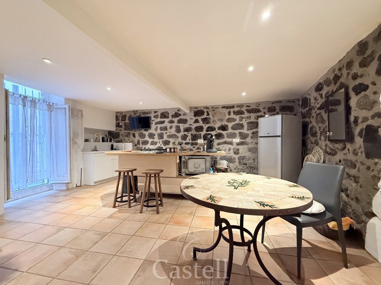 vente Maison Agde - Photo 4