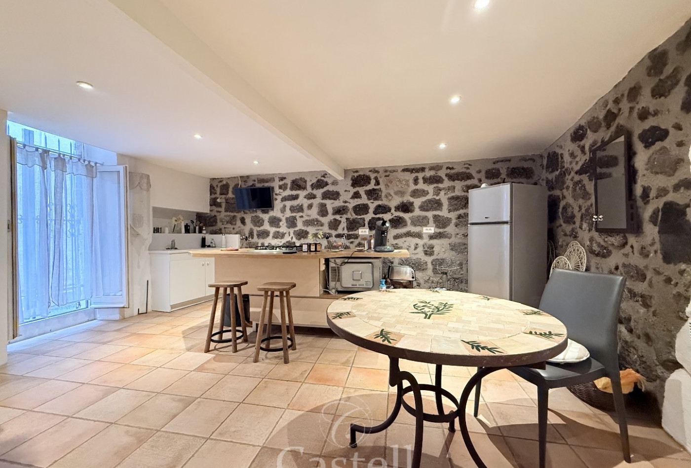 vente Maison Agde - Photo 4