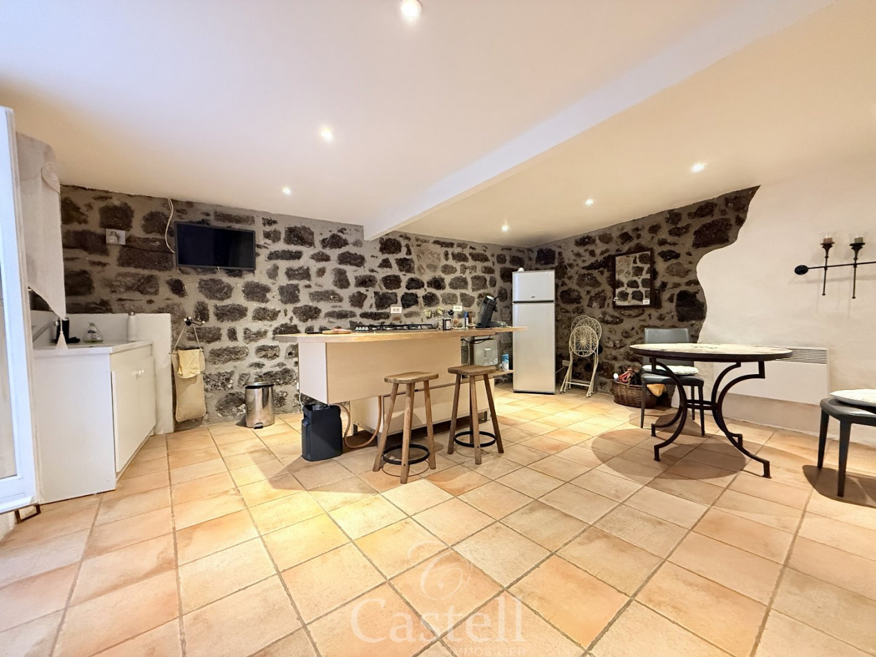 vente Maison Agde - Photo 18