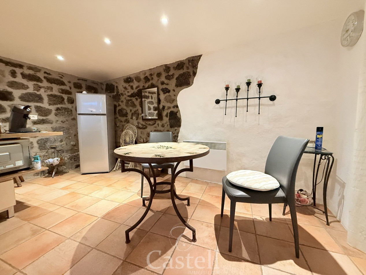vente Maison Agde - Photo 6