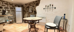 vente Maison Agde