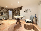 vente Maison Agde