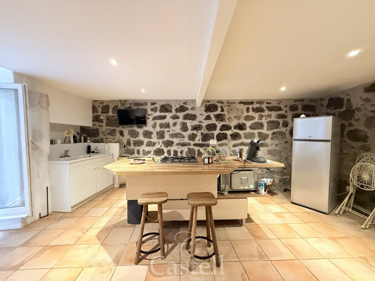 vente Maison Agde - Photo 7