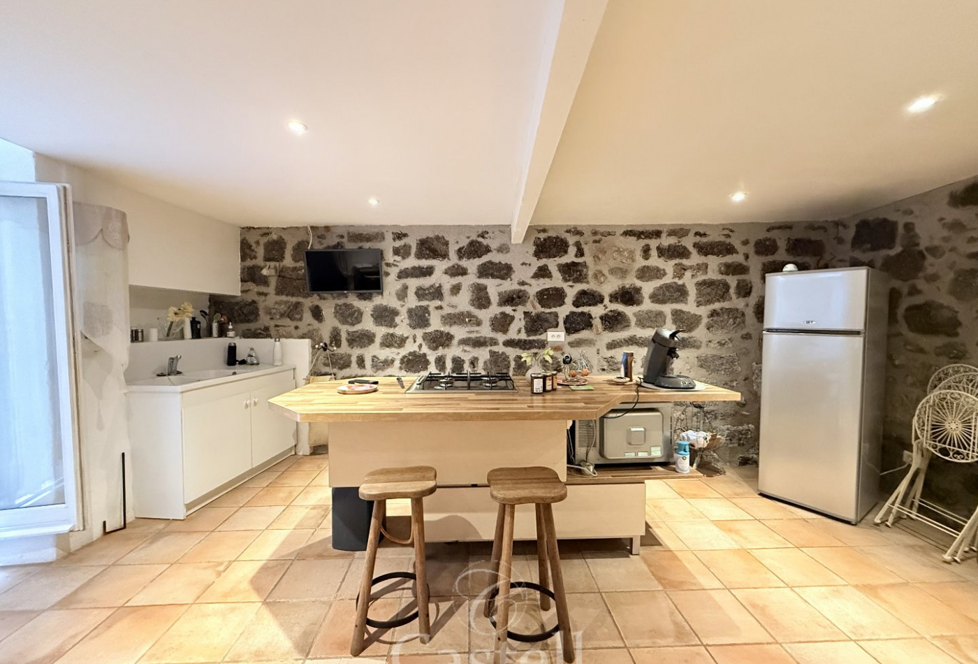 vente Maison Agde - Photo 7