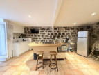 vente Maison Agde