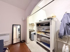 vente Maison Agde