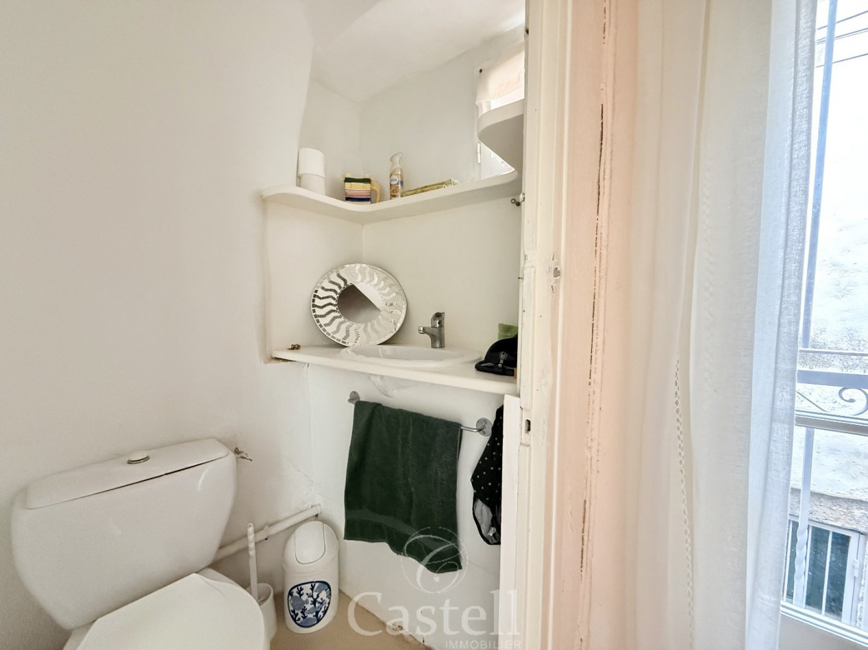 vente Maison Agde - Photo 9