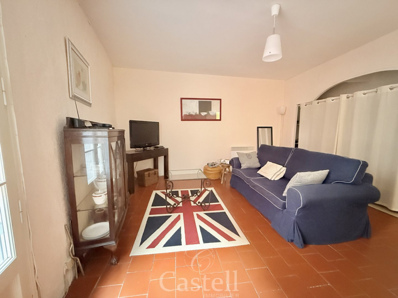 vente Maison Agde - Photo 10