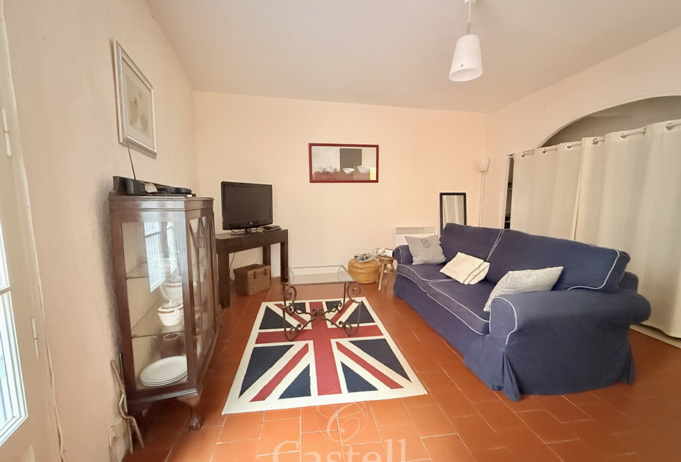 vente Maison Agde - Photo 10