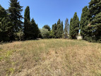 vente Terrain Vias