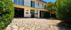 vente Maison Agde