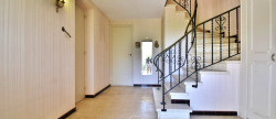 vente Maison Agde