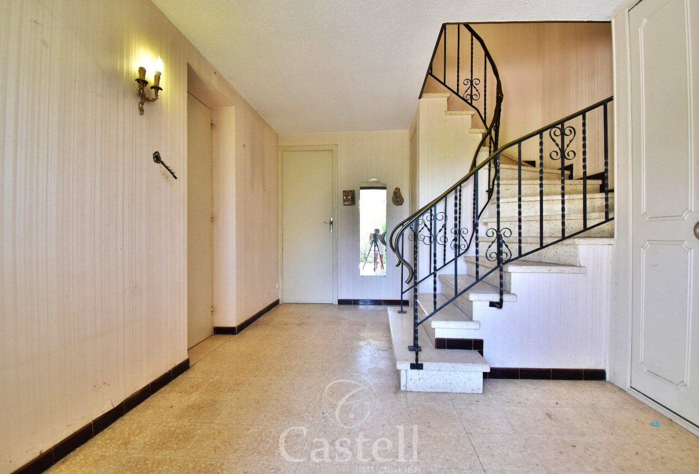 vente Maison Agde - Photo 5