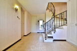 vente Maison Agde