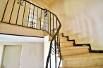 vente Maison Agde