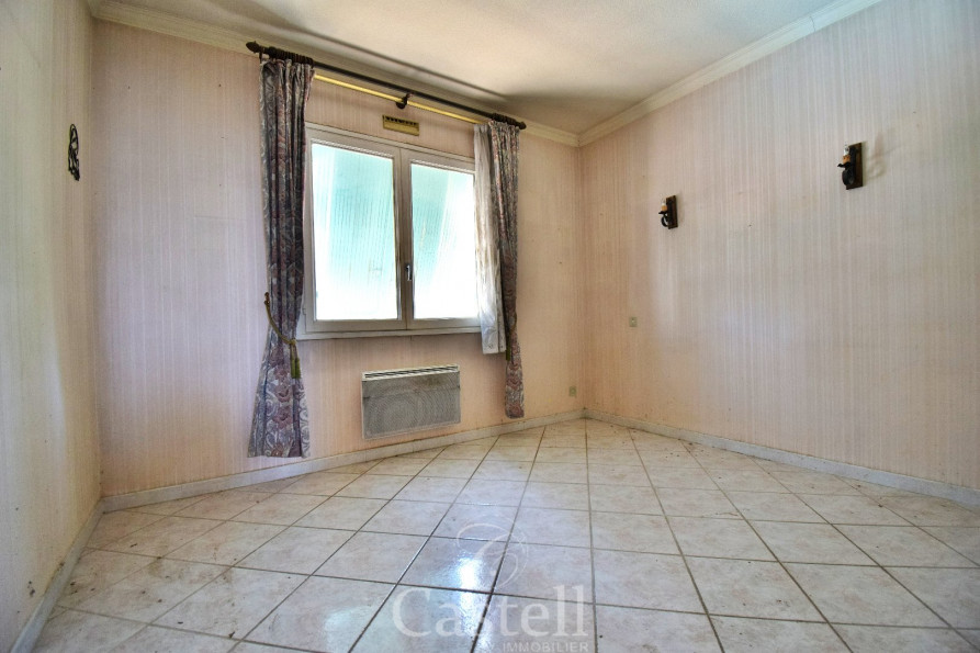 vente Maison Agde - Photo 6