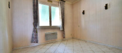 vente Maison Agde