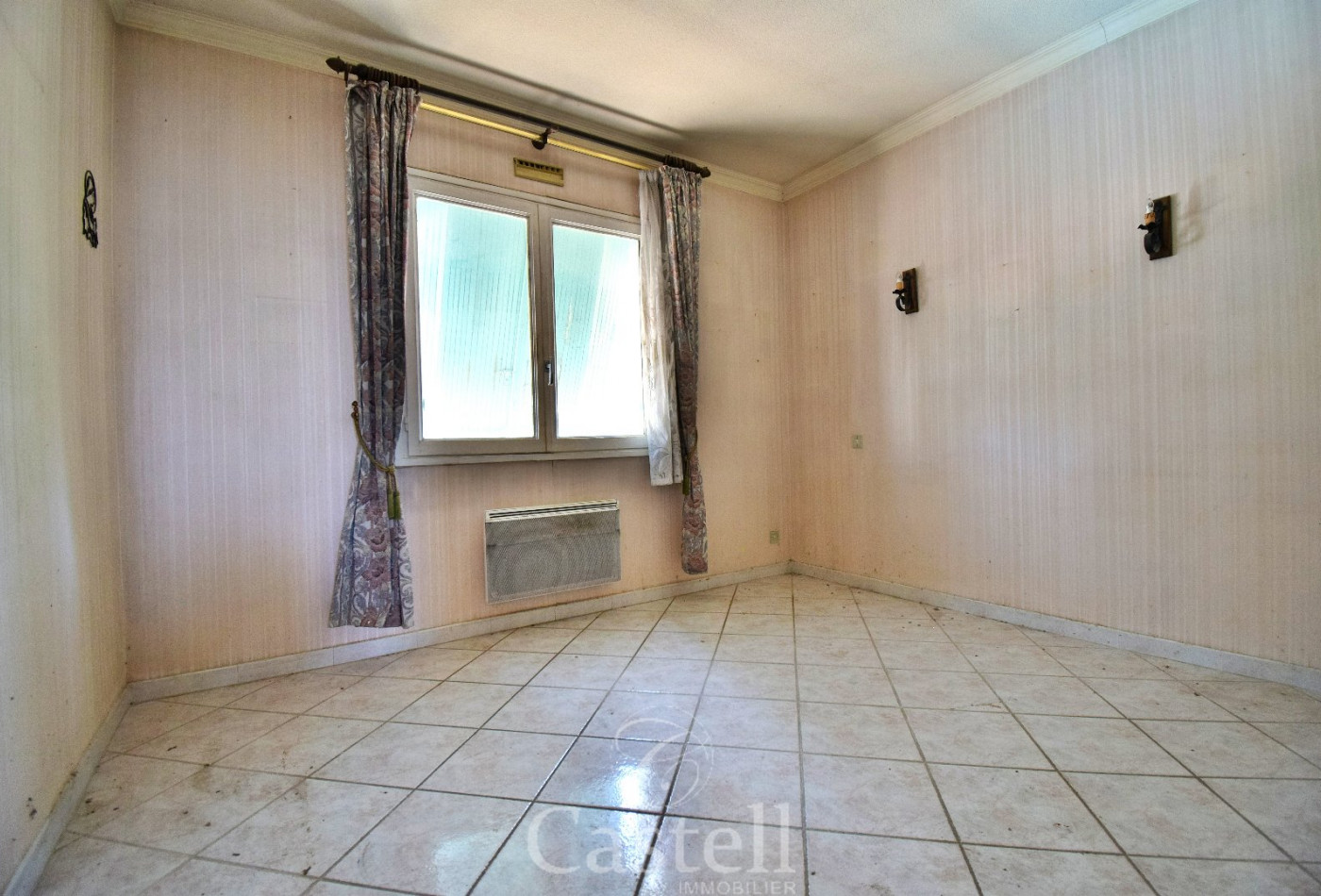 vente Maison Agde - Photo 6