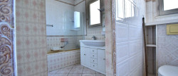 vente Maison Agde