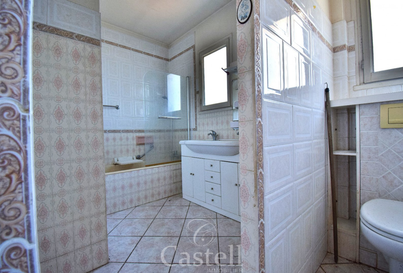vente Maison Agde - Photo 7