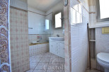 vente Maison Agde