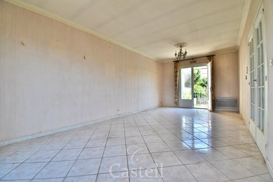 vente Maison Agde - Photo 9