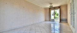 vente Maison Agde