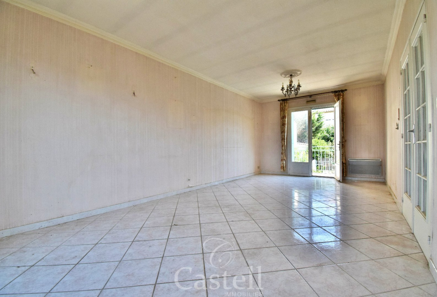 vente Maison Agde - Photo 9