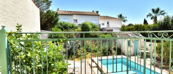 vente Maison Agde
