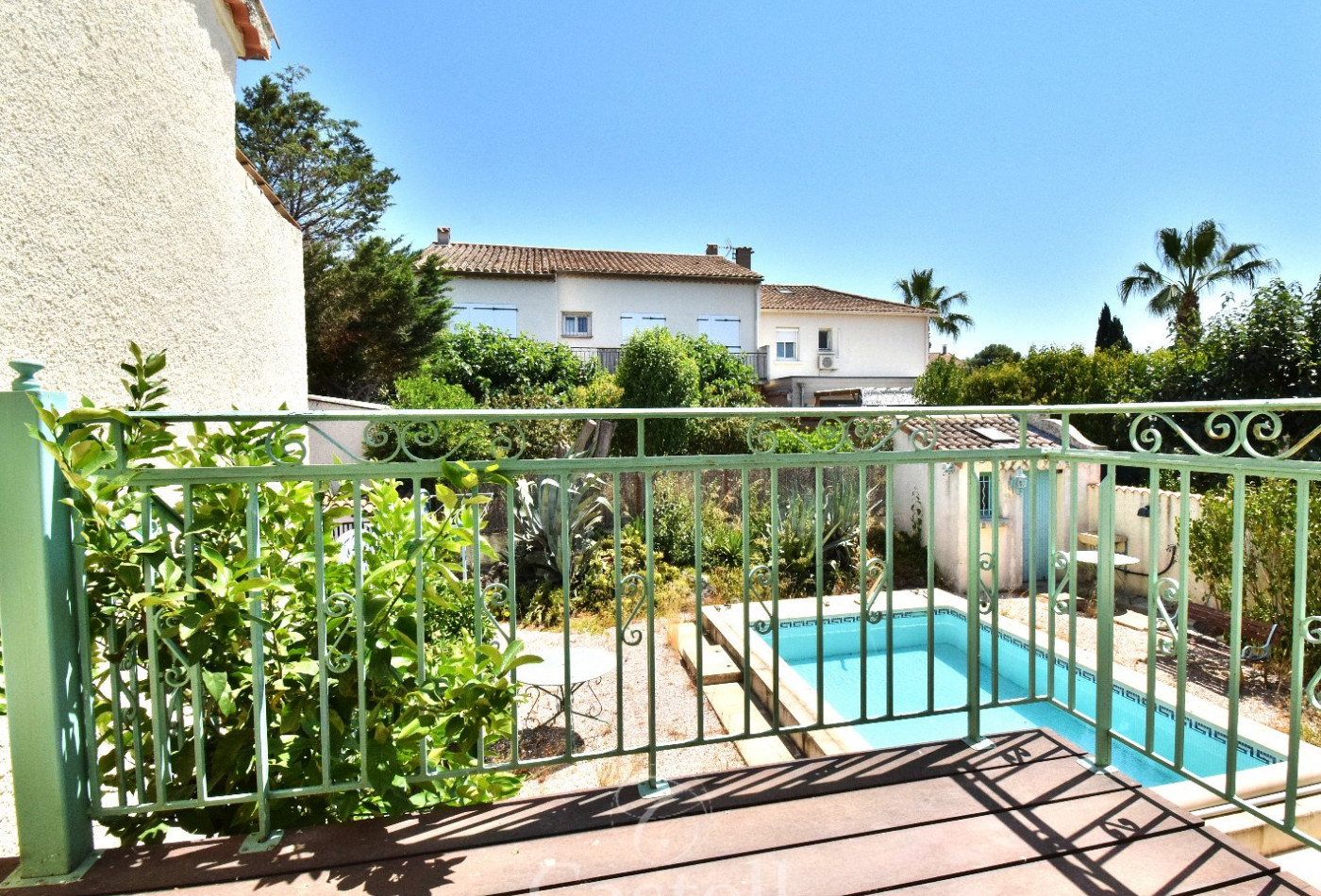 vente Maison Agde - Photo 10