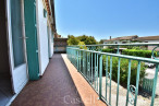 vente Maison Agde