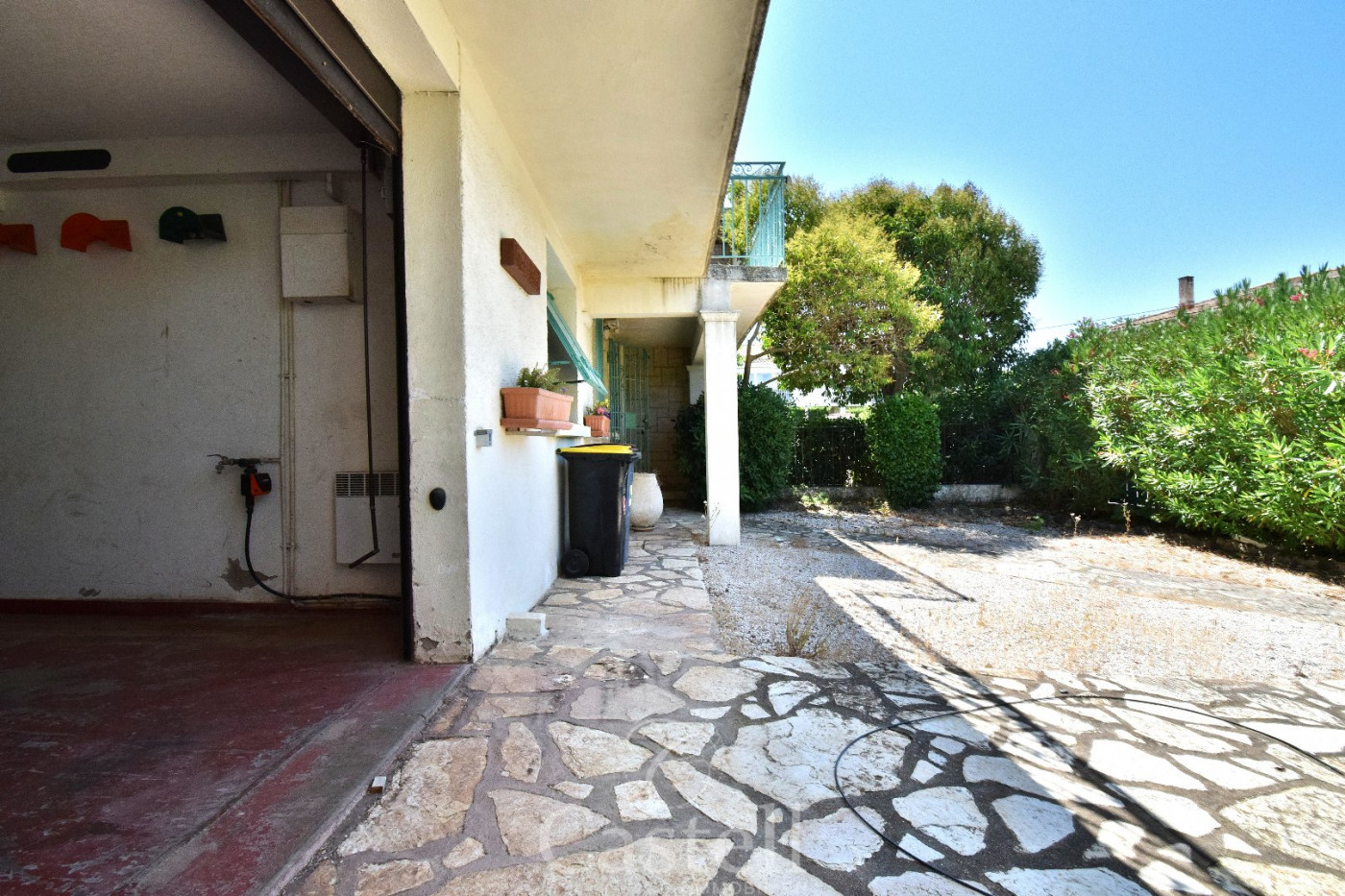 vente Maison Agde - Photo 17