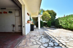 vente Maison Agde