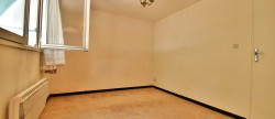 vente Maison Agde