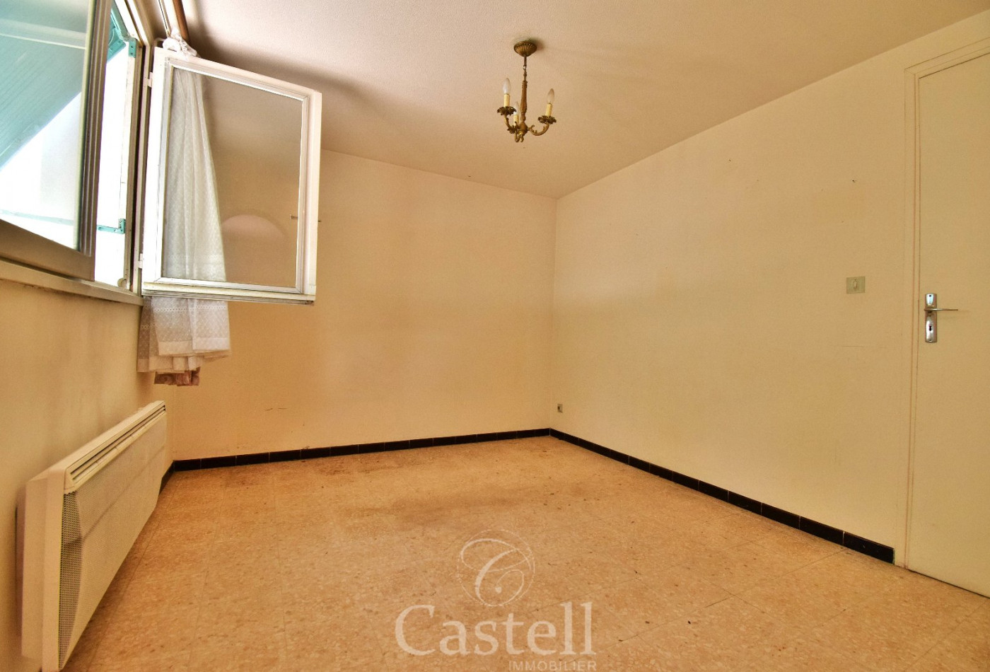 vente Maison Agde - Photo 4