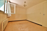 vente Maison Agde