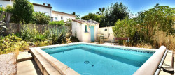 vente Maison Agde
