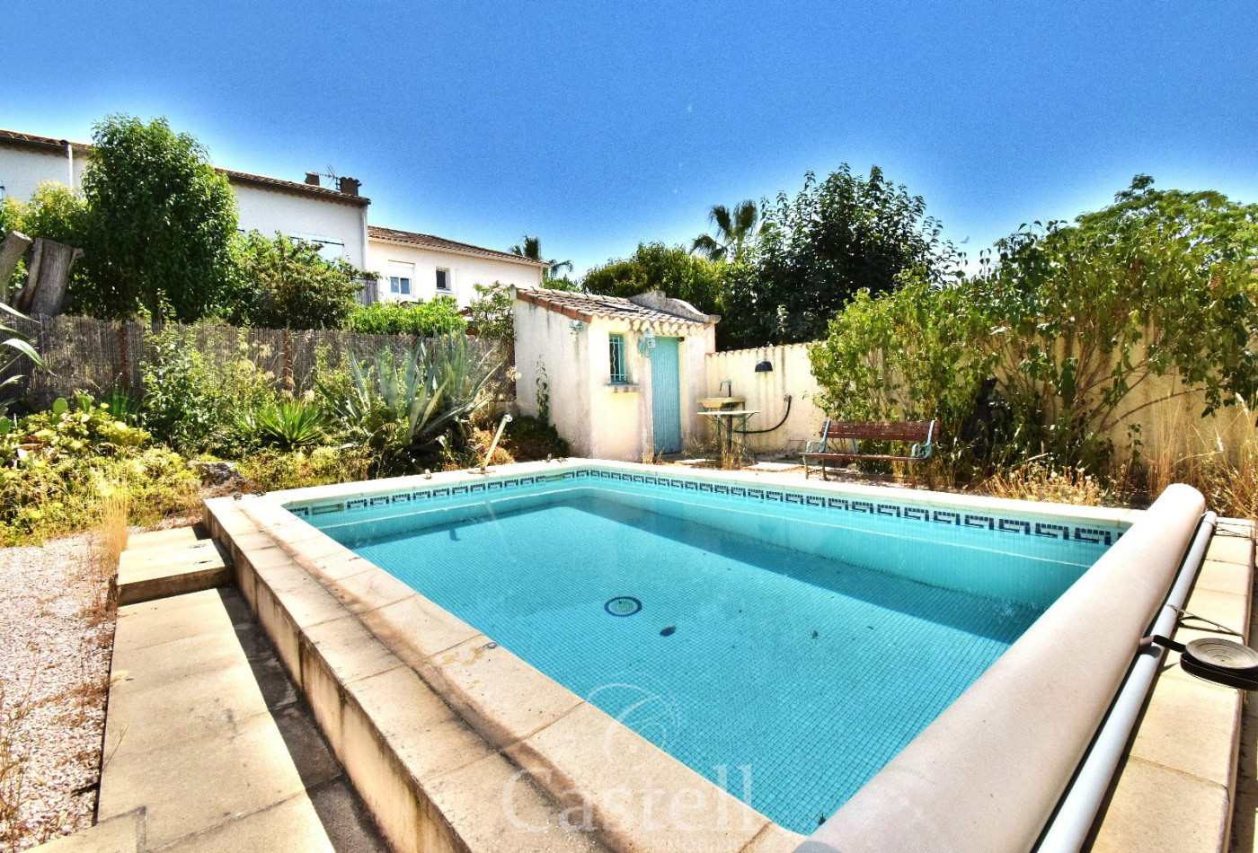 vente Maison Agde - Photo 3
