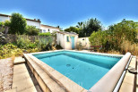 vente Maison Agde