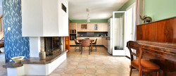 vente Maison Agde