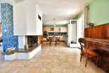 vente Maison Agde