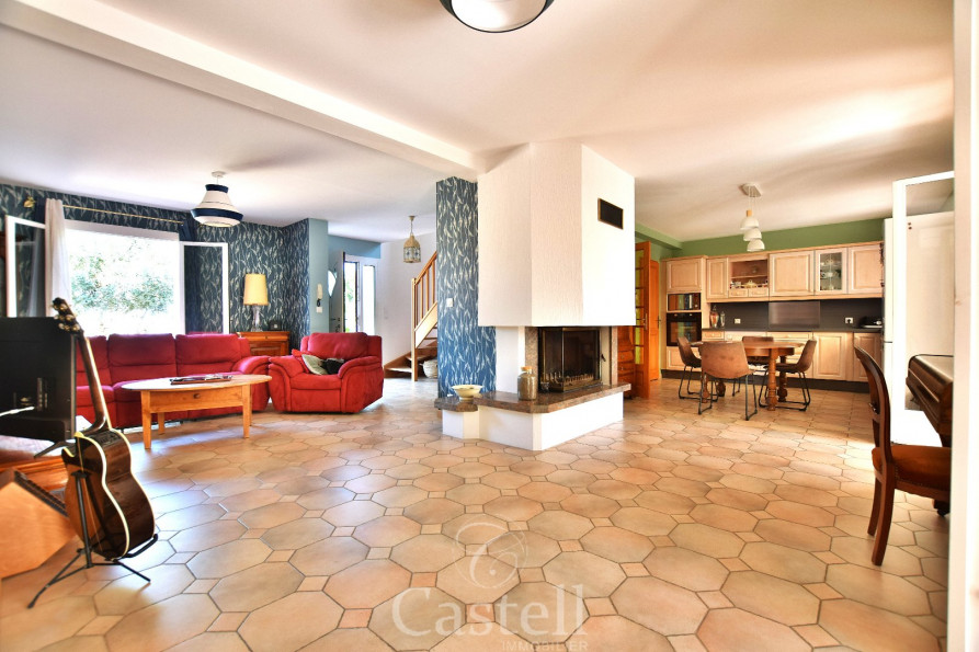 vente Maison Agde - Photo 5
