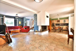 vente Maison Agde